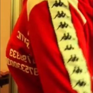 Meet your Posher, Fernanda